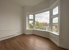 Schermafbeelding 2025-08-07 134952.png